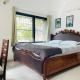 Lifespace- Spacious Hostel in a Luxurious Villa, 浦那 - 照片 6