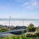 Beautiful Holiday Home With Panoramic Views, Ebeltoft - Fotografie 6