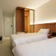 Joyful Hotel By Gnl, Bahçelievler (foto 3)