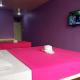 The Purple Tree Hostel, Manila - Foto 9