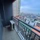 Red Residences Chino Roces Makati, Manila - Foto 9