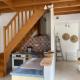 Terres de Nacre - Hébergement touristique & d'affaires, Ouistreham (photo 4)