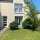 Terres de Nacre - Hébergement touristique & d'affaires, Ouistreham (photo 7)