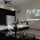 Mount Austin Studio with HD projector Fast Wifi, Johor Bahru - Fotografie 5