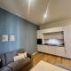 Casella41 Bilocale, Milano - Foto 3