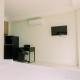 Luxury Studio at Daan Mogot City Apartment By Travelio, Jakarta - Fotografie 5
