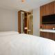 Joyful Hotel By Gnl, Bahçelievler (foto 2)