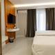 Joyful Hotel By Gnl, Bahçelievler (foto 10)
