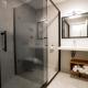 Joyful Hotel By Gnl, Bahçelievler (foto 9)