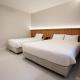 Joyful Hotel By Gnl, Bahçelievler (foto 5)