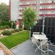 Ferienwohnung Inge, Malchow - Photo 3
