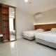 Joyful Hotel By Gnl, Bahçelievler (foto 7)