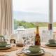 Sans Souchi - Whangamata Holiday Home - Fotografie 6