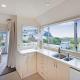 Sans Souchi - Whangamata Holiday Home - Fotografie 9