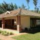 Halli Berri Cottages, Chikmagalūr - Fotografie 6