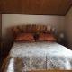 Milana Guesthouse, Slavske - Foto 3