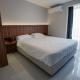 Joyful Hotel By Gnl, Bahçelievler (foto 4)
