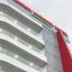 Labersa Hotel & Convention Center Samosir, Sinapuran (foto 3)