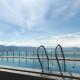 Labersa Hotel & Convention Center Samosir, Sinapuran (foto 4)