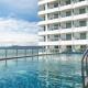 Labersa Hotel & Convention Center Samosir, Sinapuran (foto 5)