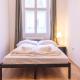 Spacious 2BR Apt -Near Wiener Stadthalle BurggasseWiener Well Located, Vienne - Photo 3