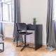 Spacious 2BR Apt -Near Wiener Stadthalle BurggasseWiener Well Located, Vienne - Photo 5