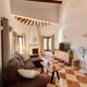 Villa El Descanso, Pego (fotografie 7)