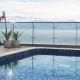 Labersa Hotel & Convention Center Samosir, Sinapuran (foto 9)