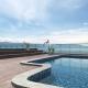 Labersa Hotel & Convention Center Samosir, Sinapuran (foto 6)