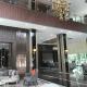 Labersa Hotel & Convention Center Samosir, Sinapuran (foto 10)