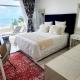 Libra 3 - Sleeps 6 Margate - Foto 10
