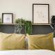 Brick Lane Apartment, Londýn - Fotografie 2