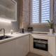 Spagna Suite Luxury Home - Trevi Fountain, 罗马 - 照片 9