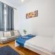 M&M Apartment - Ferenciek tere, Budapeszt - Zdjęcie 7