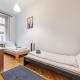M&M Apartment - Ferenciek tere, Budapeszt - Zdjęcie 10