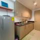 Pasay Shore Residences Staycation, Manila - Foto 2