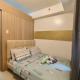 Pasay Shore Residences Staycation, Manila - Foto 3