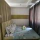 Pasay Shore Residences Staycation, Manila - Foto 5