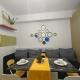 Pasay Shore Residences Staycation, Manila - Foto 6