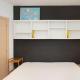 We Home - Corso Buenos Aires 77a, Milan - Photo 7
