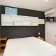 We Home - Corso Buenos Aires 77a, Milan - Photo 3