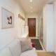 We Home - Corso Buenos Aires 77a, Milan - Photo 8