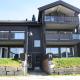 Ideal Getaway only Steps from Ski Trails, Beitostøl - Fotografie 1