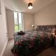UniSuperHost, Manchester - Photo 8
