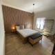 Apartamento Luna, Zafra (foto 2)