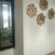 Apartamento Luna, Zafra (foto 4)
