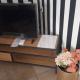Apartamento Luna, Zafra (foto 5)