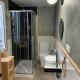 Apartamento Luna, Zafra (foto 6)