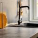 Just Urban Stays - Bright and beautiful apartment - Corso Genova, Milán - Fotografie 9