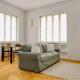 Just Urban Stays - Bright and beautiful apartment - Corso Genova, Milán - Fotografie 6